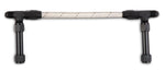 Holley 34-50 #8an Fuel Line Kit - Ultra Dom. Carb. Holley 34-50