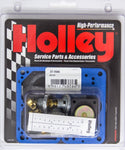 HLY37-1546.jpg