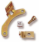Holley 45-456 Wire Clamp Kit Holley 45-456