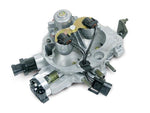 Holley EFI 502-9 Replacement 670CFM TBI Unit Holley EFI 502-9