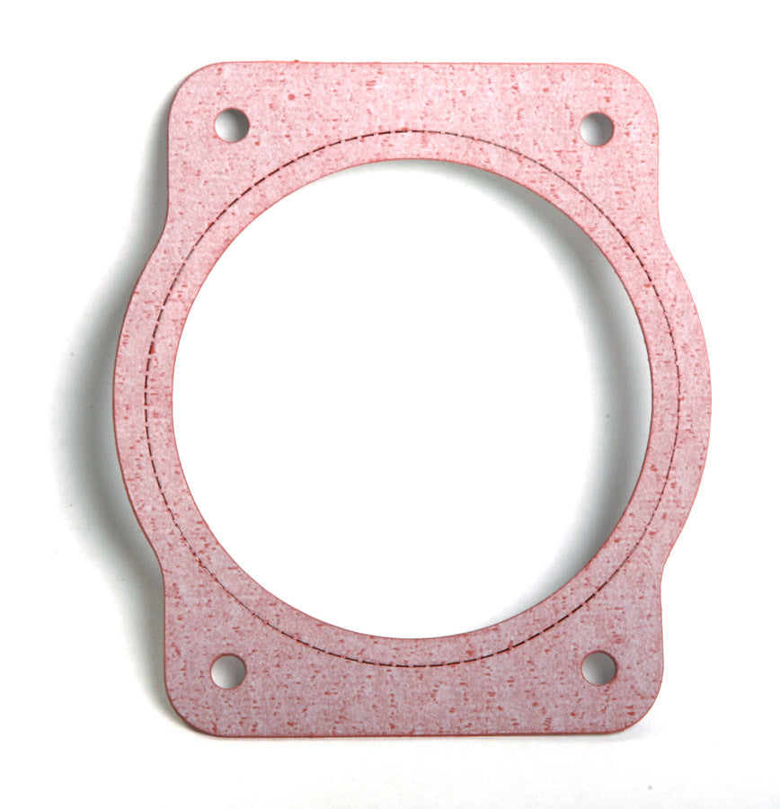 Holley EFI 508-20 Gasket LS Throttle Body 92mm/102mm Holley EFI 508-20