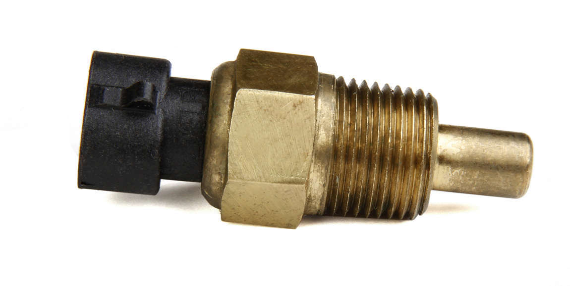 Holley EFI 534-10 Coolant Temperature Sensor Holley EFI 534-10