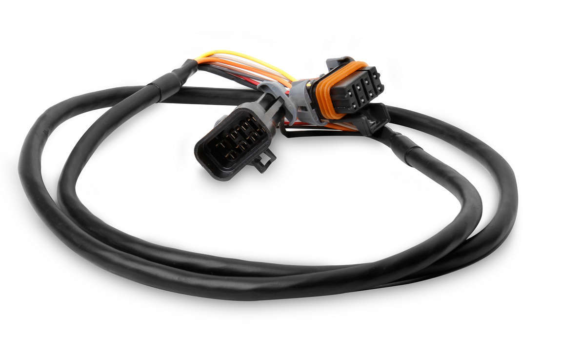 Holley EFI 534-199 LTS Extension Cable Holley EFI 534-199