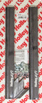 HLY534-219.jpg