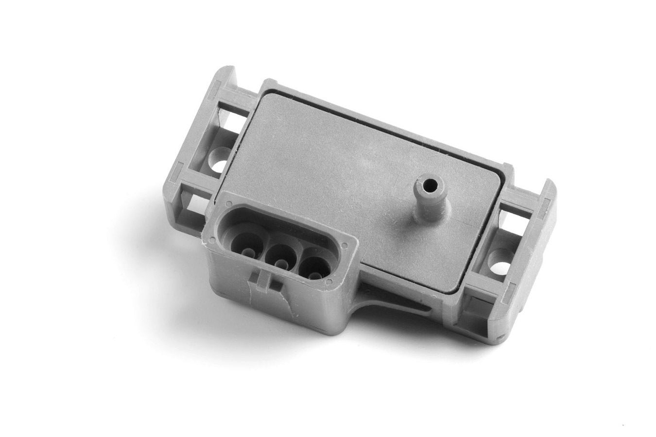 Holley EFI 538-24 Map Sensor; Naturally Aspirated; 1 Bar; Holley EFI 538-24