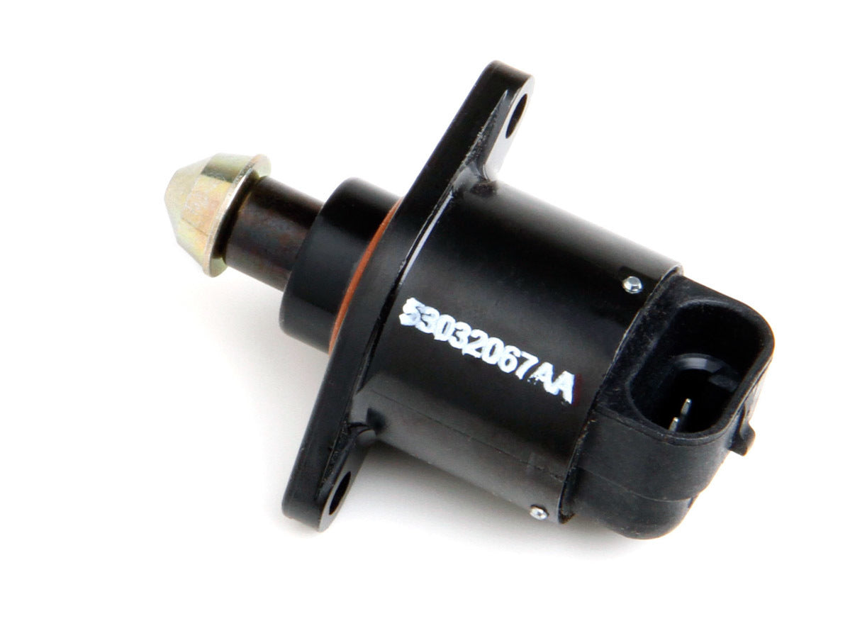 Holley EFI 543-105 Idle Air Control Motor Holley EFI 543-105