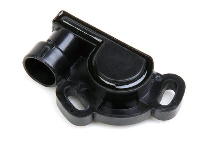 HLY543-111.jpg