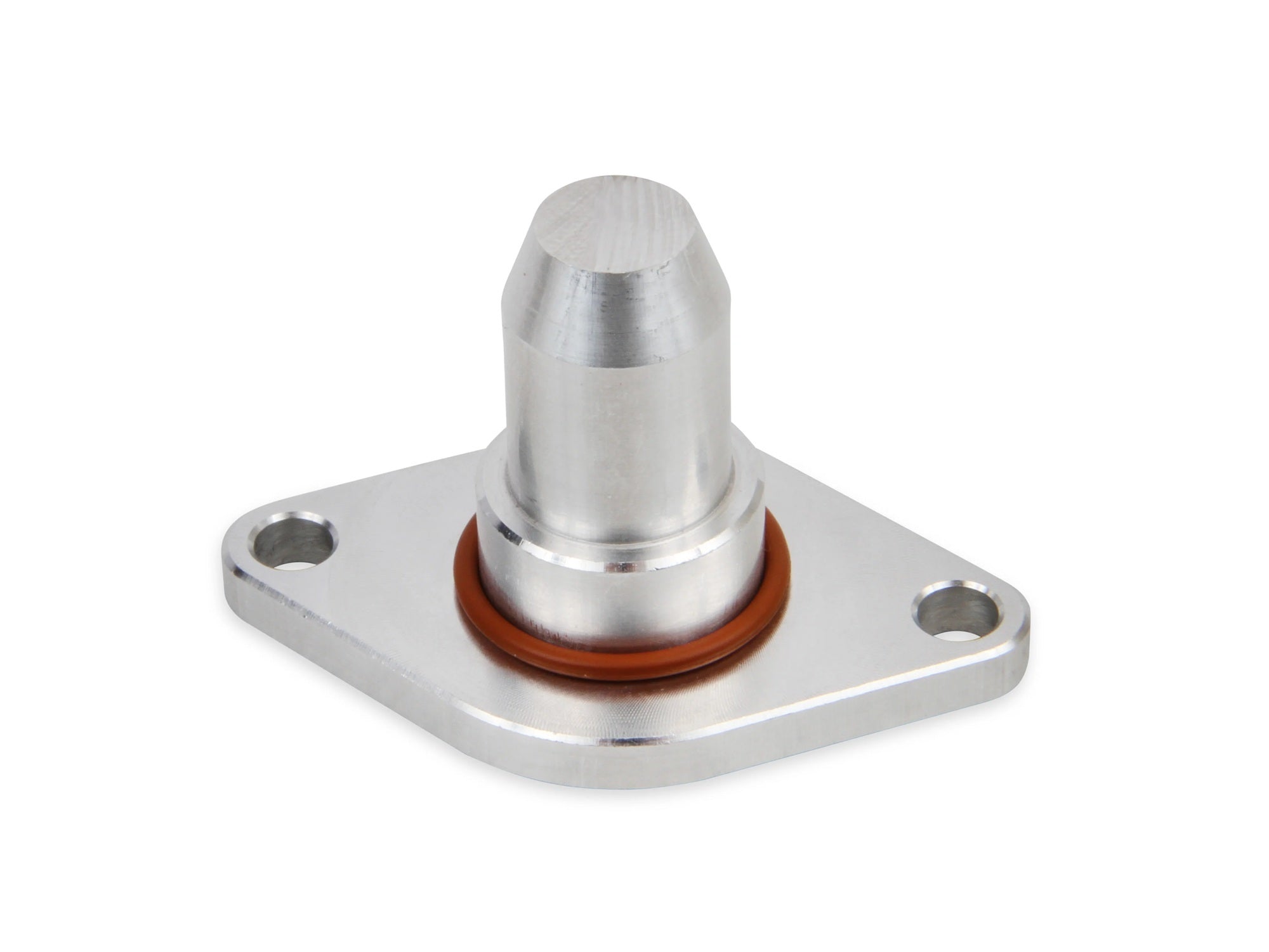 Holley EFI 543-123 Sniper EFI Idle Air Control Plug; For Use w/PN[543-122]; Holley EFI 543-123
