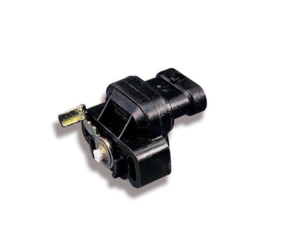 Holley EFI 543-29 Throttle Position Sensor Holley EFI 543-29