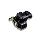 Holley EFI 543-29 Throttle Position Sensor Holley EFI 543-29