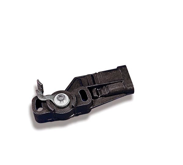 Holley EFI 543-3 Throttle Position Sensor Holley EFI 543-3