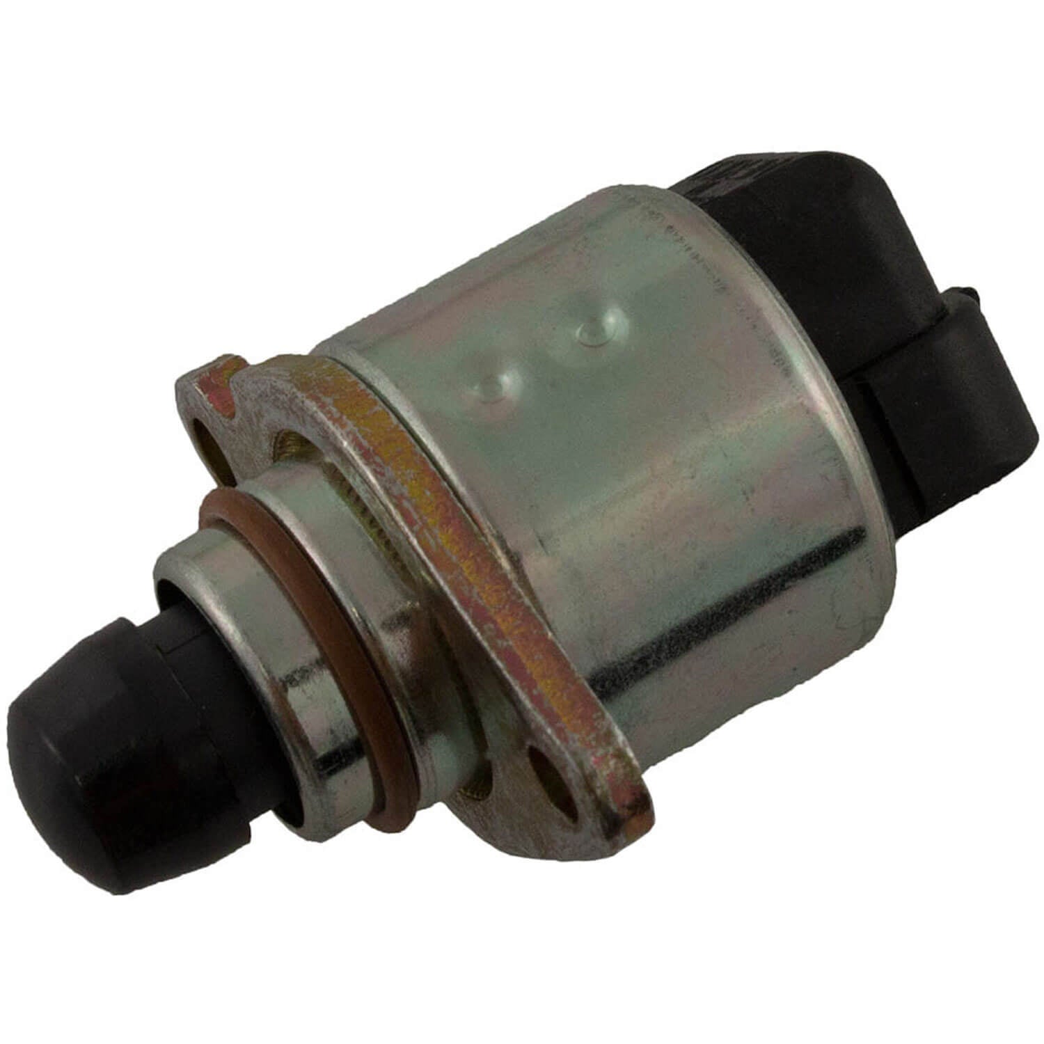 Holley EFI 543-34 Idle Air Control Motor Holley EFI 543-34