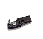 Holley EFI 543-3 Throttle Position Sensor Holley EFI 543-3