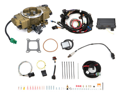 HLY550-1003.jpg