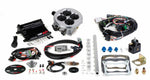 Holley EFI 550-501 Univ HP EFI Retrofit Engine Management System Holley EFI 550-501
