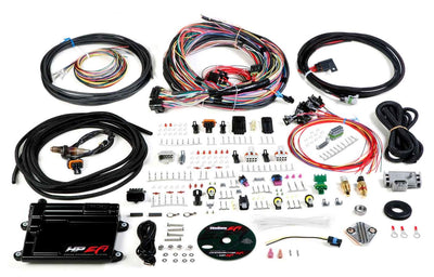 HLY550-605.jpg
