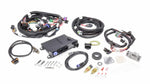 Holley EFI 550-606 Ford MPFI HP ECU and Wire Harness Kit Holley EFI 550-606