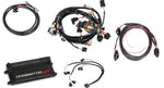Holley EFI 550-657 Dominator EFI Kit - LS1 w/Trans Contr & DBW Holley EFI 550-657