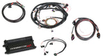 Holley EFI 550-659 Dominator EFI Kit - LS2 w/DBW Holley EFI 550-659