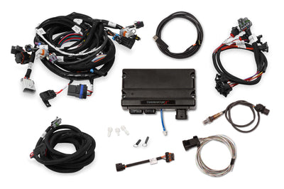 HLY550-903T.jpg