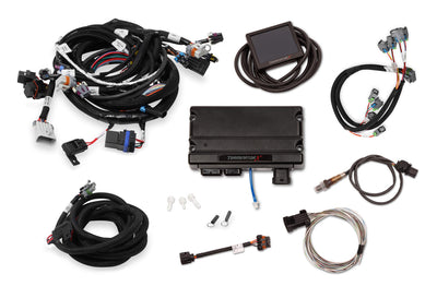 HLY550-909.jpg