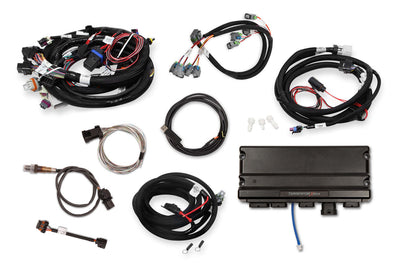 HLY550-919T.jpg