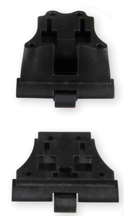 Holley EFI 553-191 Mounting Bracket Sniper EFI 5in Digital Dash Holley EFI 553-191