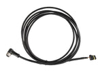 Holley EFI 553-193 Cable 90-Degree Sniper EFI 5in Digital Dash Holley EFI 553-193