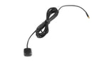 Holley EFI 553-194 TSLCD GPS Antenna - EFI 5in Digital Dash Holley EFI 553-194