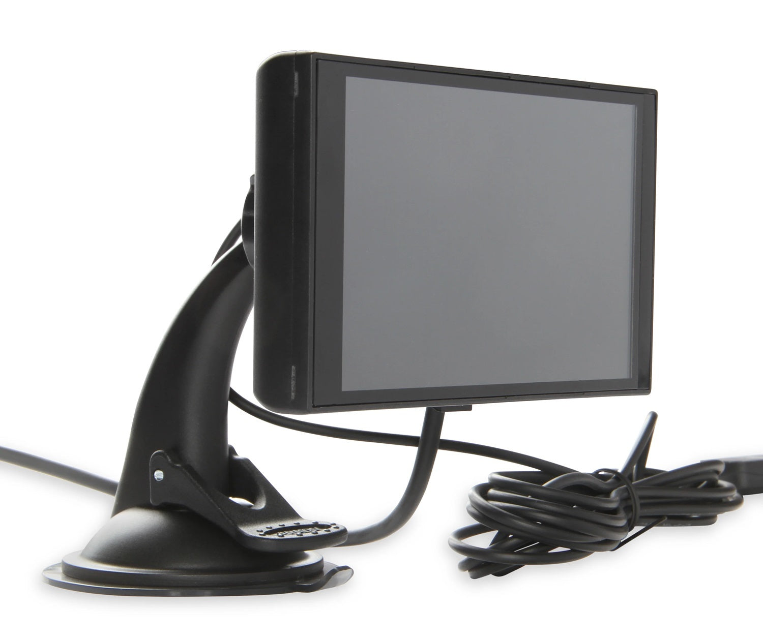 Fluidampr 553-200X Sniper 2 EFI 5in Digital Dash Fluidampr 553-200X