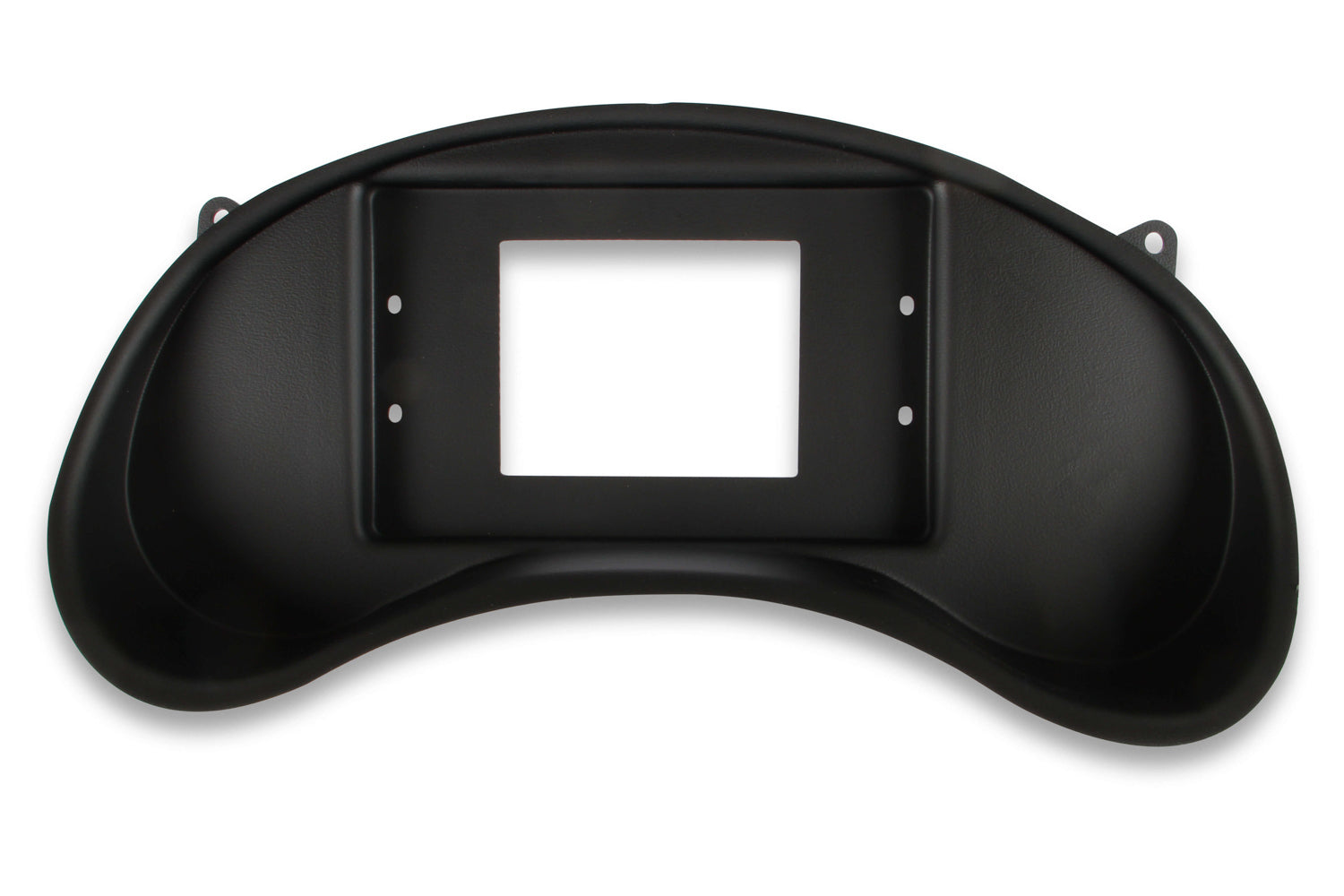 Holley EFI 553-315 EFI Dash-7 Dash Bezel Chevy S-10 98-04 Holley EFI 553-315