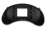 Holley EFI 553-315 EFI Dash-7 Dash Bezel Chevy S-10 98-04 Holley EFI 553-315