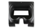 Holley EFI 553-379 EFI Dash-7 Dash Bezel Camaro 67-68 Holley EFI 553-379