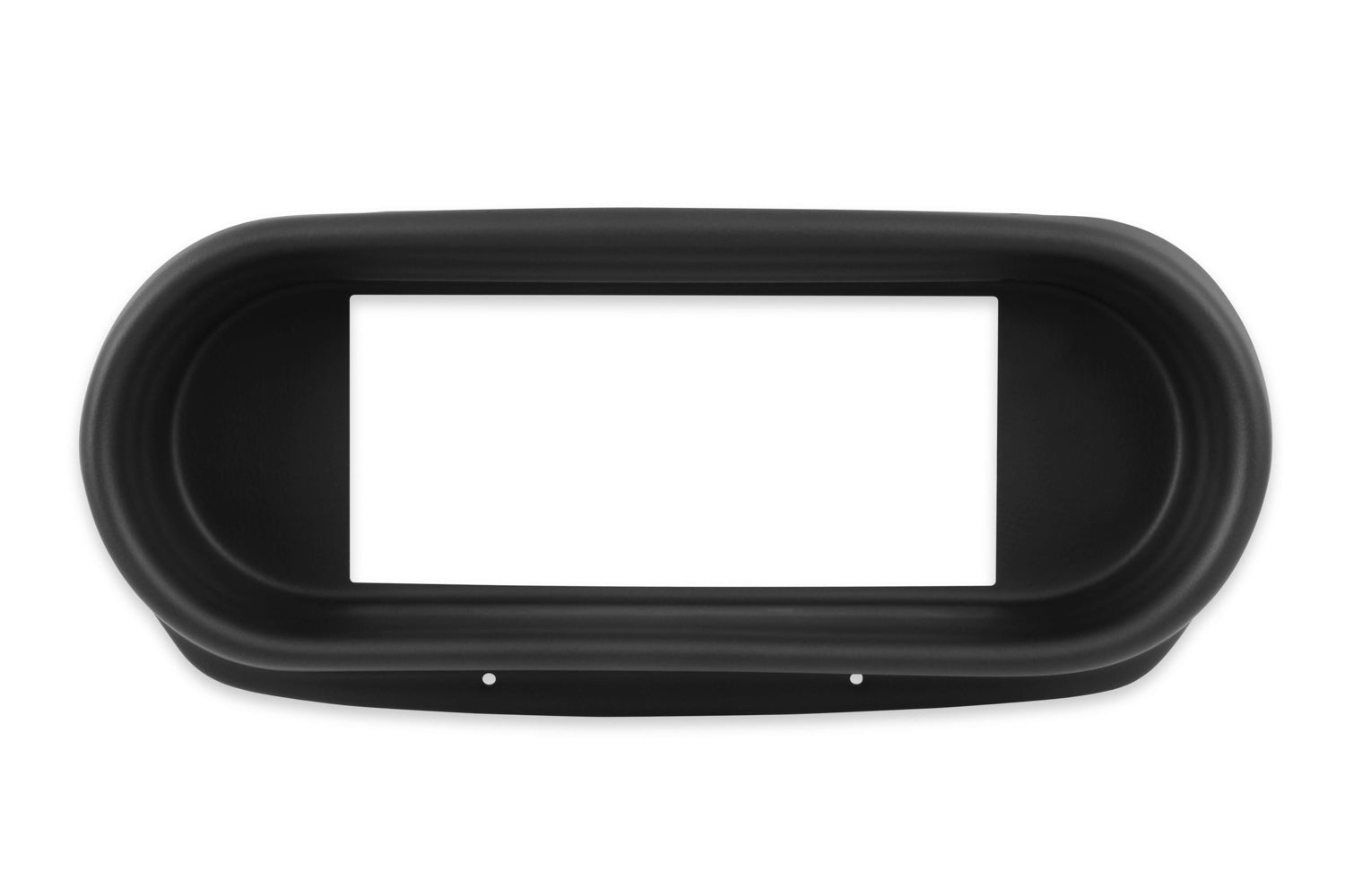 Holley EFI 553-399 EFI Dash-7 Dash Bezel 62-65 Nova Holley EFI 553-399