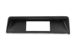 Holley EFI 553-400 EFI Dash-7 Dash Bezel 66-67 Nova Holley EFI 553-400
