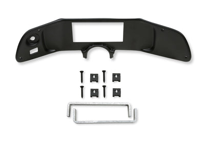 HLY553-407.jpg