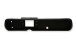 Holley EFI 553-412 Bezel/Panel EFI Pro Dash 7.5in 64-65 Chevelle Holley EFI 553-412