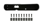 Holley EFI 553-413 Bezel/Panel RacePak Dash 64-65 Chevelle Holley EFI 553-413