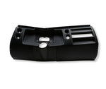Holley EFI 553-414 Bezel/Panel RacePak Dash 68 Chevelle Holley EFI 553-414