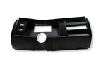 Holley EFI 553-415 Bezel/Panel EFI Pro Dash 6.68in 69 Chevelle Holley EFI 553-415