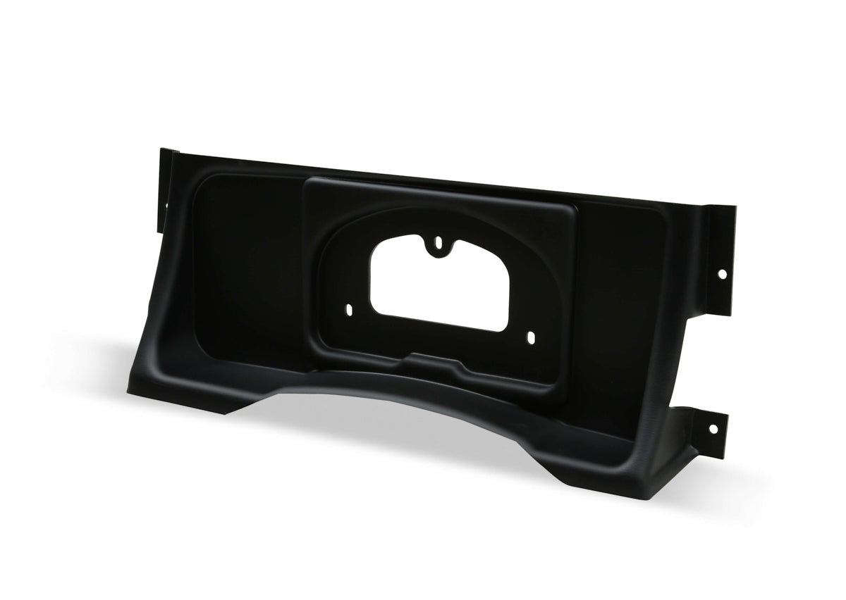 Holley EFI 553-421 Bezel/Panel RacePak Dash 95-98 GM Truck Holley EFI 553-421
