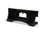 Holley EFI 553-421 Bezel/Panel RacePak Dash 95-98 GM Truck Holley EFI 553-421