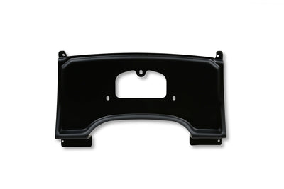 Holley EFI 553-428 Bezel/Panel RacePak Dash 94-97 Chevy S10 Holley EFI 553-428