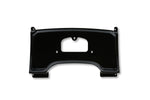 Holley EFI 553-428 Bezel/Panel RacePak Dash 94-97 Chevy S10 Holley EFI 553-428