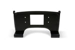 Holley EFI 553-429 Bezel/Panel EFI Pro Dash 7.5in 94-97 Chevy S10 Holley EFI 553-429