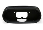 Holley EFI 553-433 Bezel/Panel RacePak Dash 62-65 Nova Holley EFI 553-433