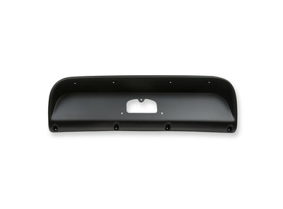 Holley EFI 553-439 Bezel/Panel RacePak Dash 67-72 Ford Truck Holley EFI 553-439