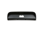 Holley EFI 553-439 Bezel/Panel RacePak Dash 67-72 Ford Truck Holley EFI 553-439
