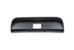 Holley EFI 553-440 Bezel/Panel EFI Pro Dash 7.5in 67-72 Ford Truck Holley EFI 553-440