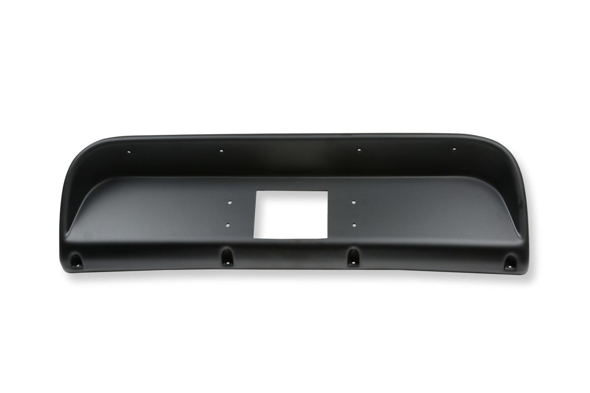 Holley EFI 553-446 Bezel/Panel EFI Pro Dash 7.5in 67-72 Ford Ranger Holley EFI 553-446